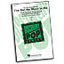 Mac Huff : I've Got The Music In Me - Parts CD : Voicetrax CD : 884088312404 : 08552143