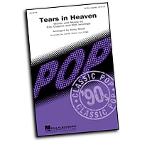 Various Arrangers : Heartfelt A Cappella : SATB : Sheet Music : 