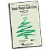 Various Arrangers : A Rockabilly Christmas : SATB : Sheet Music Collection