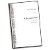 Eric Whitacre : A Boy and a Girl - Parts CD : SSAATTBB : Parts CD : WY08-BAG/MCD