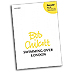 Bob Chilcott : Swimming over London : SATB : Songbook : 9780193369917 : 9780193369917