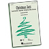 Kirby Shaw : Christmas Jazz for SAB : SAB : Sheet Music Collection