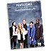 Pentatonix : That's Christmas To Me : Songbook : 888680627447 : 9781495069161 : 00172460