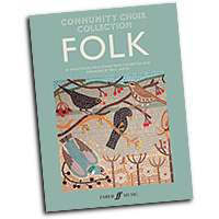 Folk 50 Traditional Folk Songs from the British Isles Folk 50 Traditional Folk Songs from the British Isles