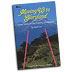 Joseph Linn : Moving Up To Gloryland : SATB : 2 Listening CDs : 765762133228