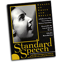 Rocco Dal Vera : Standard Speech : Book :  : 073999144888 : 1557834555 : 00314488