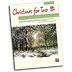 Jean Anne Shafferman : Christmas for Two : Duet : Songbook & CD : 038081209227  : 00-21518