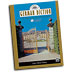 John Glenn Paton : Gateway to German Diction : Solo : Songbook & CD : 038081155050  : 00-17607