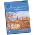 Patricia Chiti : Italian Art Songs of the Romantic Era - Medium High : Solo : Songbook & CD : 038081049625  : 00-4965