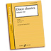 Charles Beale : Disco Classics : SAB : Songbook : 9780571526277 : 12-0571526276
