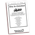 Alfred Burt and Jimmy Joyce Singers : This Is Christmas Songbook : SSAATTBB : Songbook : 747510009122 : 35023107