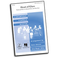 Various Arrangers : Classic Pop Hits Vol 2 : SATB : Sheet Music : 