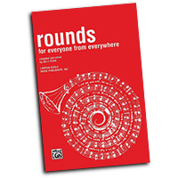 Singing Rounds