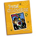 Mark Patterson  : Young Children Sing : Songbook : ED004934
