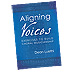 Aligning Voices