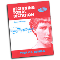 Ear Training For Singers