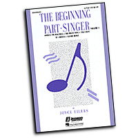 Choral Arrangements for 2 Parts