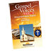 Stan Pethel : Gospel Voices - Volume 2 : SATB : Songbook : 884088544423 : 161774266X : 35027789