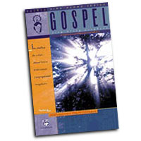 Gospel Arrangements for 2 Parts