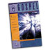 Anna Laura Page and Jean Anne Shafferman : The Gospel Sing-Along Songbook : 2-Part : Songbook & CD :  038081188737  : 00-19970