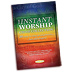 Various Arrangers : The Instant Worship Choir Collection Vol 1 : SATB : Songbook : 080689461170