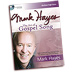 Mark Hayes : The Art of Gospel Song - Medium High Voice : Solo : Songbook & CD : 9781429121316 : 30/2641L