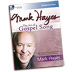 Mark Hayes : The Art of Gospel Song - Medium Low Voice : Solo : Songbook & CD : 9781429121323 : 30/2642L