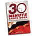Camp Kirkland  : 30 Minute Choir Book Vol 1 - CD Tenor : SATB : Parts CD : 645757159269 : 645757159269