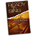 Russell Mauldin : Ready To Sing The Hymns - CD Alto : SATB : Parts CD : 645757132057 : 645757132057