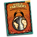 Cheryl Lavender : World Partners : 2-Part : Songbook : 884088496630 : 1423477642 : 09971448
