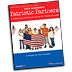 John Jacobson : Patriotic Partners : 2-Part : Songbook : John Jacobson : 884088479909 : 1423491750 : 09971405