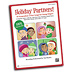 Sally K. Albrecht : Holiday Partners : 2-Part : Songbook : Sally K. Albrecht : 038081398655  : 00-35669