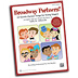 Sally K. Albrecht : Broadway Partners : 2-Part : Songbook : Sally K. Albrecht : 038081446349  : 00-39974