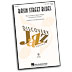 Tom Anderson : Basin Street Blues - Parts CD : Voicetrax CD : 884088219291 : 08748343