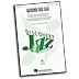 Audrey Snyder : Beyond The Sea - Parts CD : Voicetrax CD : 884088471057 : 08552225