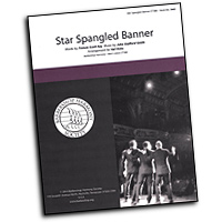 Various Arrangers : Barbershop Patriotic  : TTBB : Sheet Music Collection