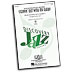 Mac Huff : Steppin' Out With My Baby : Voicetrax CD : 884088195991 : 08552002