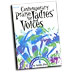 Tom Fettke : Contemporary Praise for Ladies' Voices : SSA : Songbook : MB-889