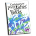 Tom Fettke : Contemporary Praise for Ladies' Voices : SSA : Listening CD : DC-9331