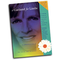 Various Composers : A Garland For Linda : SATB : Songbook :  : 884088922047 : 14012468