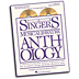 Richard Walters : The Singer's Musical Theatre Anthology - Teen's Edition Soprano : Solo : Songbook & 2 CDs : 884088492663 : 1423476751 : 00230047