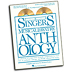 Richard Walters : The Singer's Musical Theatre Anthology - Teen's Edition : Solo : Songbook & 2 CDs : 884088492670 : 142347676X : 00230048