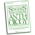 Richard Walters : The Singer's Musical Theatre Anthology - Teen's Edition - Tenor : Solo : Songbook : 884088492601 : 1423476735 : 00230045