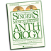 Richard Walters : The Singer's Musical Theatre Anthology - Teen's Edition : Solo : Songbook & 2 CDs : 884088492687 : 1423476778 : 00230049