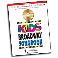 Singerscom Songbooks For Kids Solo Voice Songbooks For - 
