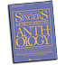 Richard Walters (editor) : The Singer's Musical Theatre Anthology - Volume 5 - Soprano : Solo : Songbook : 884088191542 : 1423446984 : 00001151