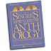 Richard Walters (editor) : The Singer's Musical Theatre Anthology - Volume 5 - Soprano : Solo : 2 CDs : 884088191801 : 1423447069 : 00001157
