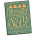 Richard Walters (editor) : Singer's Musical Theatre Anthology - Volume 5 - Tenor : Solo : 2 CDs : 884088191825 : 1423447085 : 00001159