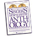 Richard Walters (editor) : The Singer's Musical Theatre Anthology - Teen's Edition : Solo : 2 CDs : 884088492724 : 1423476794 : 00230051