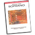 Robert L. Larsen (editor) : Arias for Soprano : Solo : Songbook : 073999810974 : 0793504007 : 50481097